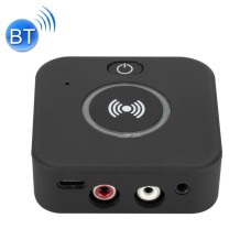 H16 CAR Bluetooth Music Transmiter Presiver
