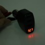 Автомобильное зарядное устройство 2.1A DC 5V CAR 12V-24V CAR Charger USB 3.0 Быстрая зарядка (черный)