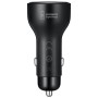 Honor AP38C 5V 4.5A Car Charger быстро зарядка с кабелем данных Type-C