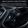 Honor AP38C 5V 4.5A Car Charger быстро зарядка с кабелем данных Type-C