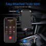 A20 Pro Car Charge Mp3 Player Bluetooth-приемник FM-передатчик Call Call Free Holder