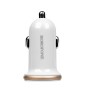 IVON CC26 5V 2.1A Dual USB Port Mini Car Charger