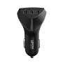 WK WP-C01 4.2a три USB Martian Car Charger