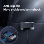 Joyroom JR-CL03 6.2a Multi 5 Ports USB Smart Car Зарядное устройство