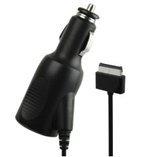 Car Charger Adaptor for ASUS EeePad / TF101 / TF 201