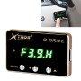 TROS TP 9-Drive Electronic Throttle Controller for Honda CRV 2007-2011