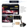 TROS TP 9-Drive Electronic Throttle Controller for Ford F150