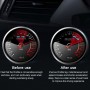 9-модерный автомобиль Auto Auto 4-Model Электронный ускоритель дроссельной заслонки со светодиодным дисплеем для премии Haima Knight Cupid Succe (обратите внимание на модель и год)