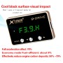 TROS TP 9-Drive Electronic Throttle Controller for Ford Everest  2011-2020