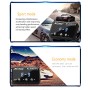 Tros KS-5Drive Potent Booster для Hyundai Santa FE 2010-2012 Электронный контроллер дроссельной заслонки
