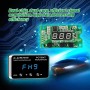 For Honda Acura RDX 2007-2012 TROS TS-6Drive Potent Booster Electronic Throttle Controller