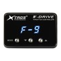 For Toyota Tacoma 2017-2020 TROS KS-5Drive Potent Booster Electronic Throttle Controller