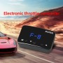 Для Jeep Renegade 2015- Car Motent Booster Electronic Controller Doctled Controller