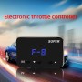 For Ford Everest 2015-2019 Car Potent Booster Electronic Throttle Controller