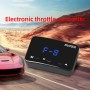 Для Suzuki Ertiga 2012-2017 Car Motent Booster Electronic Doctroller