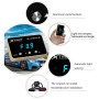For Toyota 4 Runner 2010- TROS 8-Drive Potent Booster Electronic Throttle Controller Speed Booster