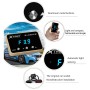 For Nissan Navara NP300 TROS 8-Drive Potent Booster Electronic Throttle Controller Speed Booster