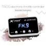 For Toyota Wigo 2017- TROS TS-6Drive Potent Booster Electronic Throttle Controller