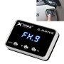 For Honda Accord 2013- TROS TS-6Drive Potent Booster Electronic Throttle Controller