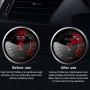 Для Besturn B70 2012- Sipeter CAR Auto Electronic Docelerator Accelerator Car Saver без экрана простая версия