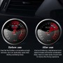 For Audi A4L 2009-2016 Sipeter Car Auto Electronic Throttle Accelerator Car Fuel Saver No Screen Simple Version