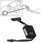 For Honda Civic 2016- Sipeter Car Auto Electronic Throttle Accelerator Car Fuel Saver No Screen Simple Version