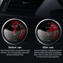 Для Cadillac ATS-L 2014- Sipeter CAR Auto Electronic Docelerator Accelerator Car Saver без экрана простая версия