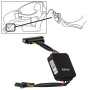 For Nissan Qashqai 2008- Sipeter Car Auto Electronic Throttle Accelerator Car Fuel Saver No Screen Simple Version