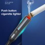 4 in 1 6A Fast Charging Data Cable Multifunctional Cigarette Lighter