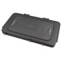 Car Qi Standard Wireless Charger 10W Quick Charging for Volkswagen Teramont 2016-2021, Left Driving