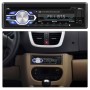 CAR DVD 5014BT с Bluetooth без ручной поддержки CD/DVD/U Disk/SD Card/Aux