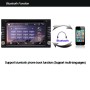 Rungrace Universal 6.2 inch Windows CE 6.0 TFT Screen In-Dash Car DVD Player with Bluetooth / GPS / RDS