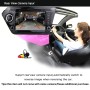 Rungrace 8.0 inch Android 4.2 Multi-Touch Capacitive Screen In-Dash Car DVD Player for KIA K2 with WiFi / GPS / RDS / IPOD / Bluetooth / DVB-T