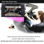 Rungrace 7,0-дюймовый Windows CE 6.0 TFT-экрана в DVD-игре для Ford Mondeo с Bluetooth / GPS / RDS / Atv