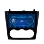 1G+16G Model One Reversing Video Display Applicable For Nissan Altima 08-12