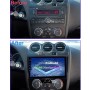 1G+16G Model One Reversing Video Display, применимый для Nissan Altima 08-12