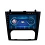 1G+16G Model Two Reversing Video Display Applicable For Nissan Altima 08-12