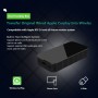 CP21 Car Wireless Carplay Smart Box