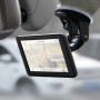 Q5 CAR 5 -дюймовый HD TFT сенсорный экран GPS Support TF Card / MP3 / FM -передатчик, Спецификация: Карта Европы