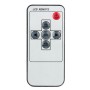 7 -дюймовый ЖК -монитор цвета / двухсторонний видео вход, один способ аудио вход