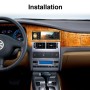 4019b HD 1 DIN 4,0 -дюймовый автомобильный радиоприемник Bluetooth Player MP5, поддержка FM & TF -карта с рульным колесом дистанционного управления дистанционным управлением