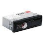 1788e Universal Car Radio Percivement Mp3 Player, поддержка FM с дистанционным управлением