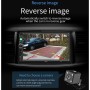 S6 7 -дюймовый HD Universal Car Radio Receiver MP5 Player, поддержка FM & Bluetooth & TF Card & Phone Link с удаленным управлением