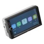 X1 7 -дюймовый HD Universal Car Radio Preectiver MP5 Player, поддержка FM & Bluetooth & Phone Link с пультом дистанционного управления