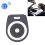 T821 Tour Bluetooth In-Carphonphone