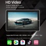 SX1 10,1 дюйма 90 градусов вращения Android Navigation Car Player, 2 ГБ+32 ГБ