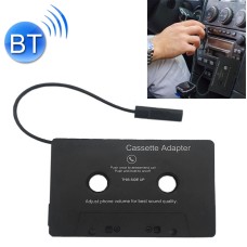 Universal Bluetooth Converter Car Tape mp3 / SBC / Stereo Bluetooth Аудиокассетта