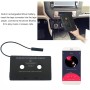 Universal Bluetooth Converter Car Tape mp3 / SBC / Stereo Bluetooth Аудиокассетта