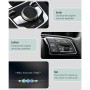 Оригинальный автомобиль, проведенный в беспроводной iOS CarPlay Module Auto Smart Phone CarPlay USB Navigation (Black)