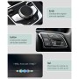 Оригинальный автомобиль, проведенный в беспроводной iOS CarPlay Module Auto Smart Phone CarPlay USB Navigation (White)